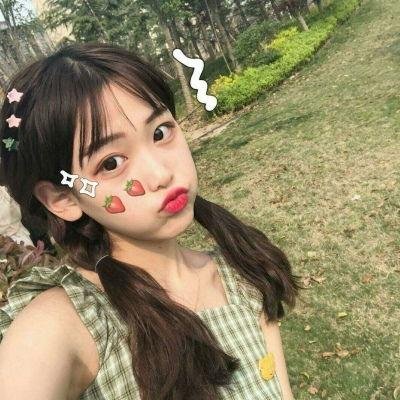 摇曳百合第一季
