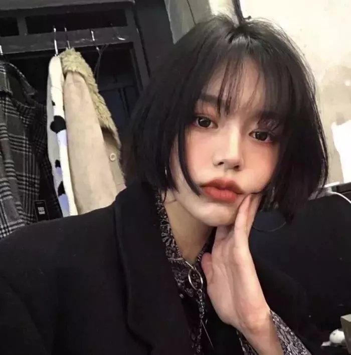 当我们黏在一起