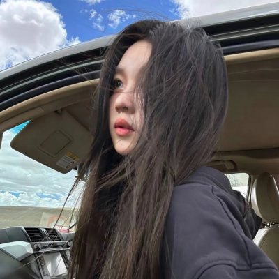 沙漠之眼