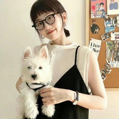 爱会撒谎