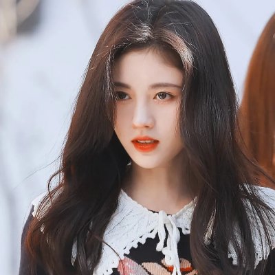 骚动青春