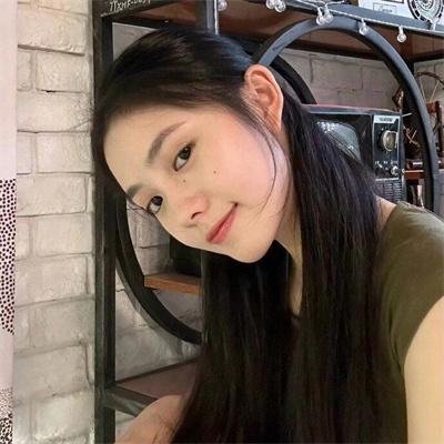 失恋自救