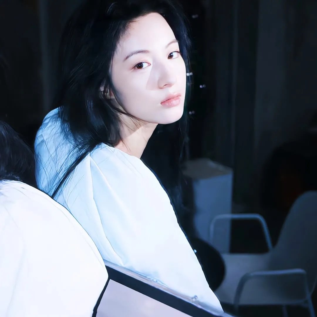 汽车城