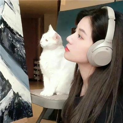 陀螺女孩