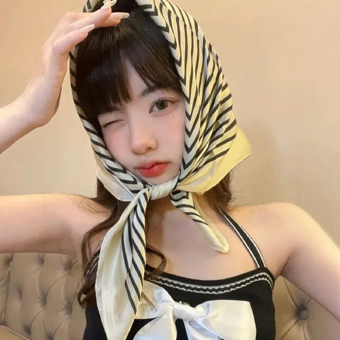 是谁搞的鬼