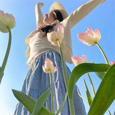 布登勃洛克一家