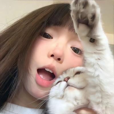 天降艳福
