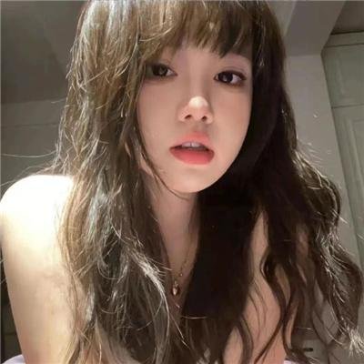 摇滚巨星