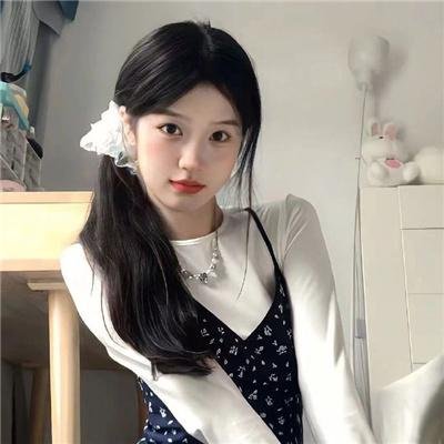 如剧如戏