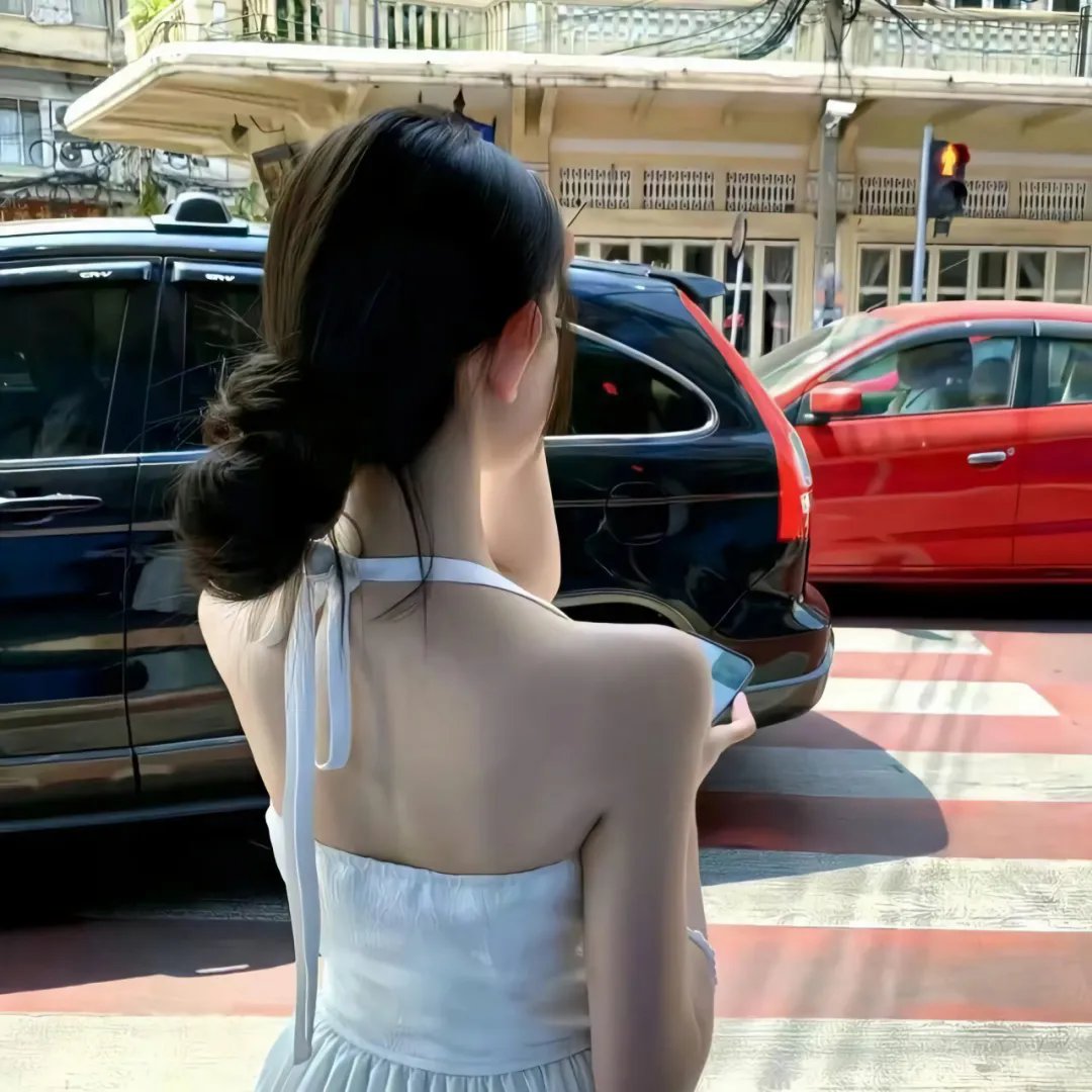 见习修女