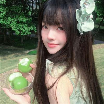 魔王(电影)