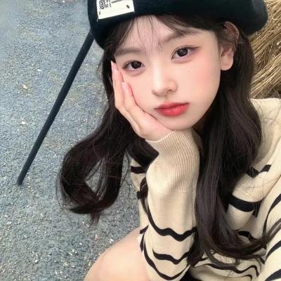 大独裁者