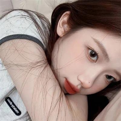 克莱奥:如果我能倒转时间