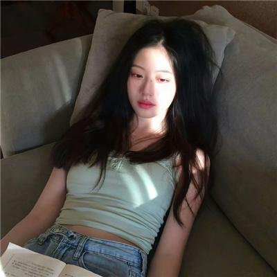 此恨绵绵无绝期