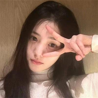 关键复仇