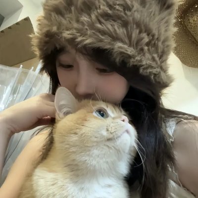 豆蔻年华
