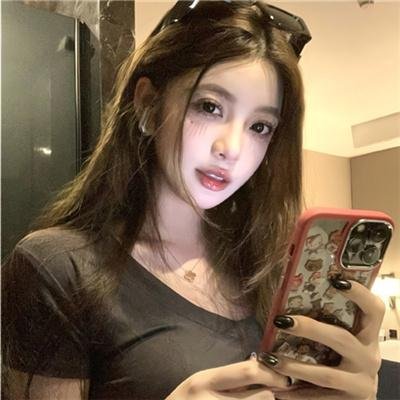 网上怪谈之凶灵对话