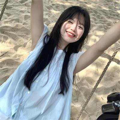 爱在离婚进行时