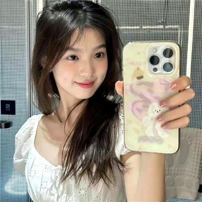 爱的密语