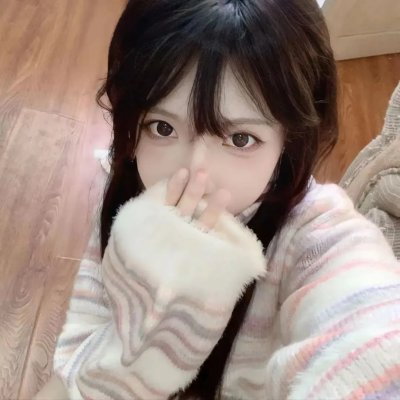 臭鼬