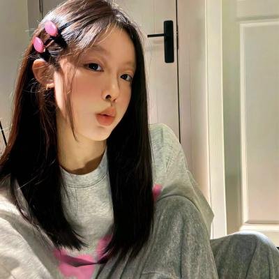 无间道第一季